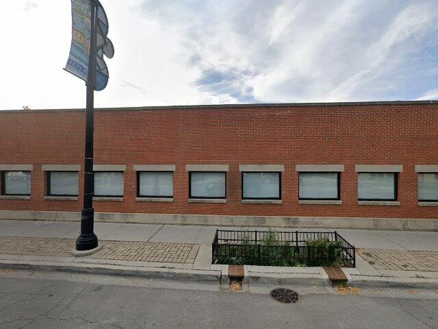 House image located at Indianapolis, IN 46227