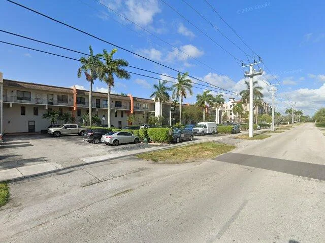 House image located at Pompano Beach, FL 33064