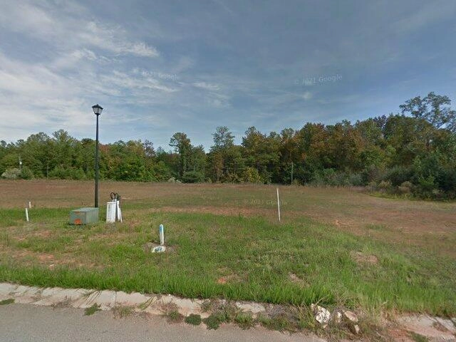 House image located at Mcdonough, GA 30252