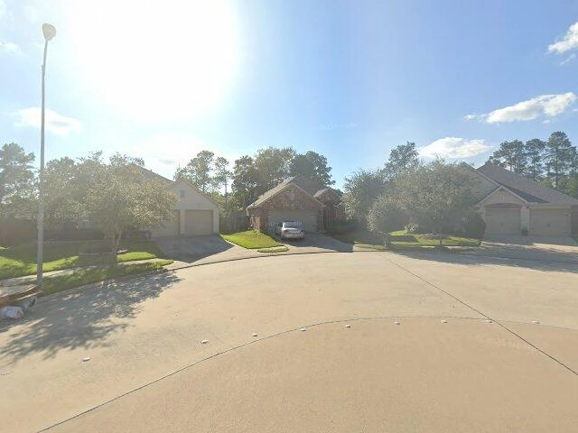 House image located at Houston, TX 77044