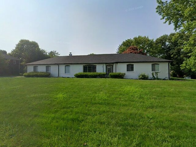 House image located at Indianapolis, IN 46226