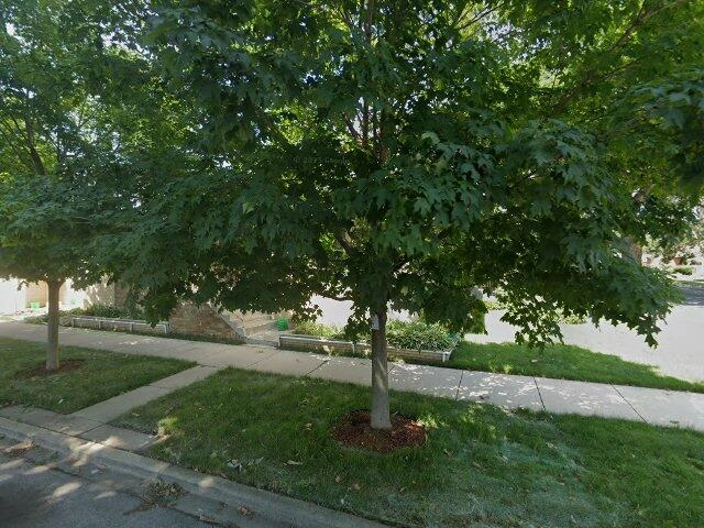 House image located at Cleveland, OH 44102