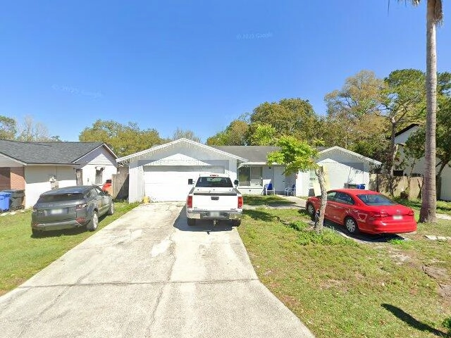 House image located at Brandon, FL 33510