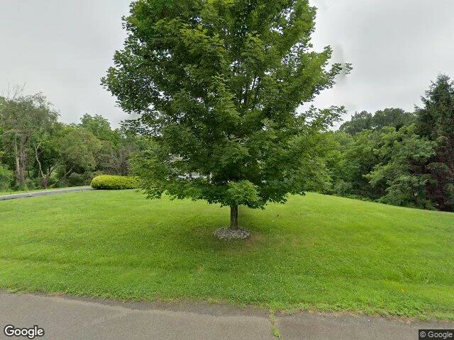 House image located at Millstone Township, NJ 08510