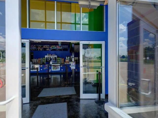 House image located at Clinton, IL 61727