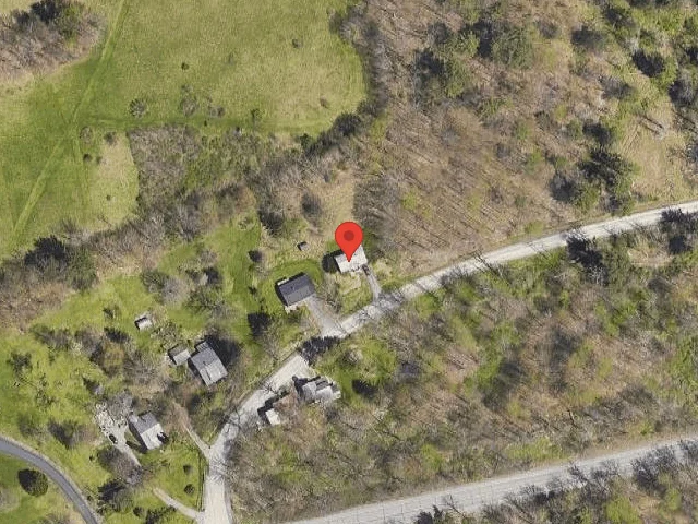 House image located at Binghamton, NY 13904