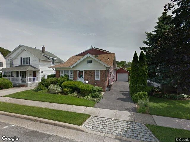 House image located at Mineola, NY 11501