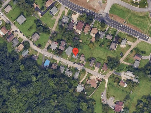 House image located at Coraopolis, PA 15108
