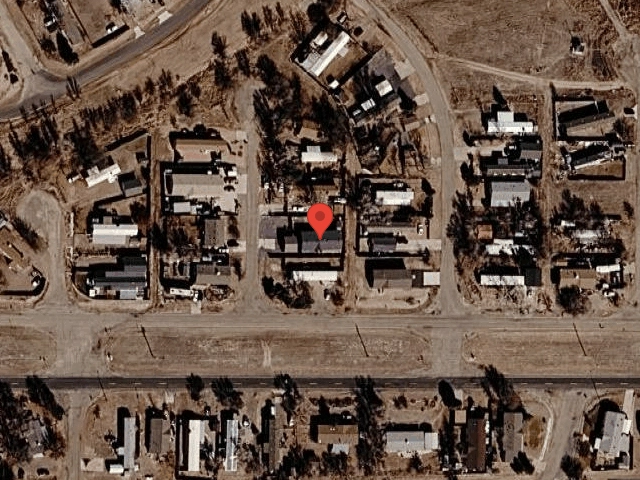 House image located at Pueblo, CO 81007