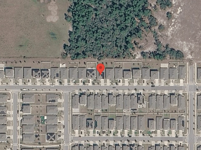 House image located at Saint Cloud, FL 34773