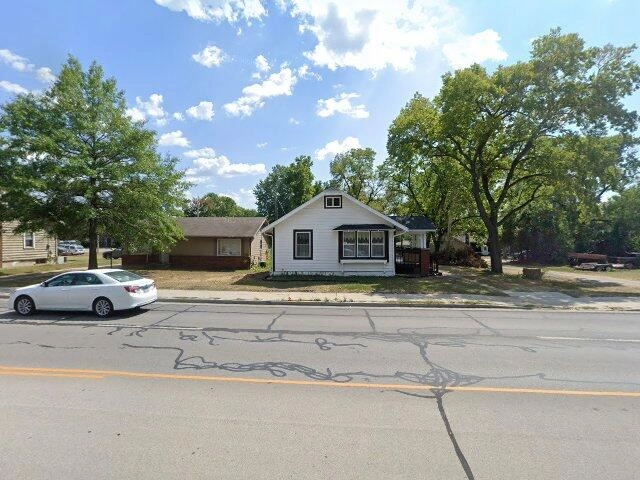 House image located at Chicago, IL 60616