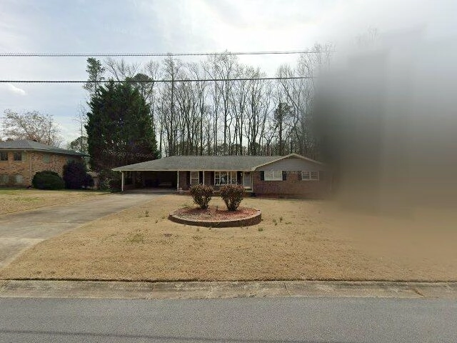 House image located at Austell, GA 30106