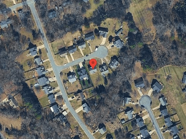 House image located at Concord, NC 28027