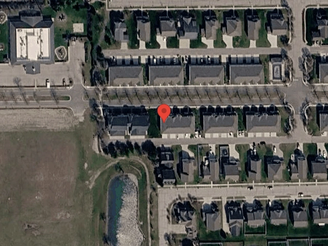 House image located at Avon, IN 46123