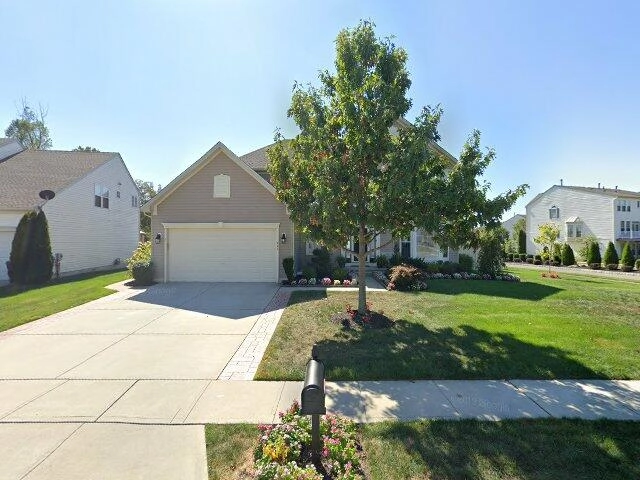 House image located at Mount Royal, NJ 08061