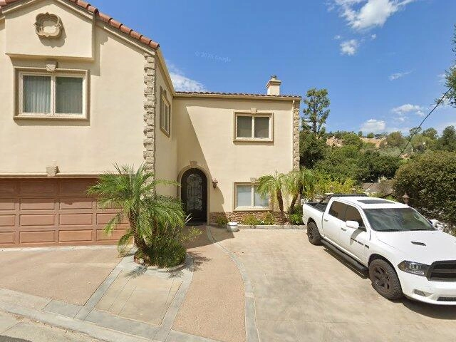 House image located at Woodland Hills, CA 91364