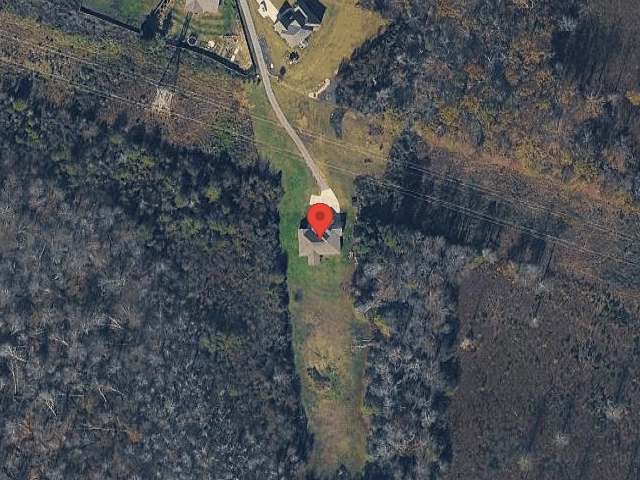 House image located at Taylors, SC 29687