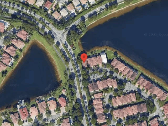 House image located at Miami, FL 33178