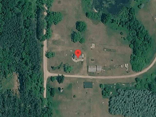 House image located at Bitely, MI 49309