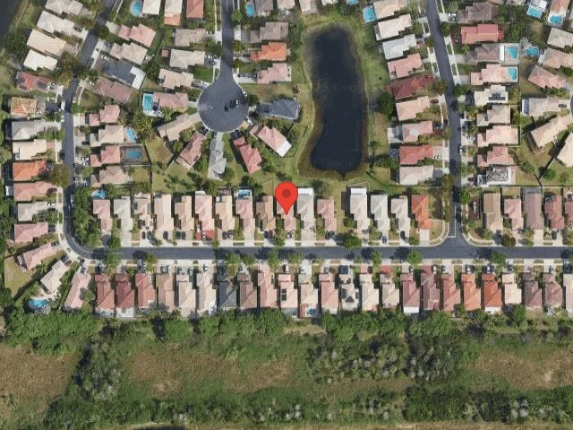 House image located at Hollywood, FL 33027