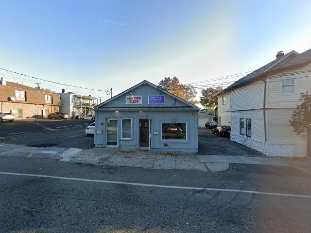 House image located at Hawthorne, NJ 07506