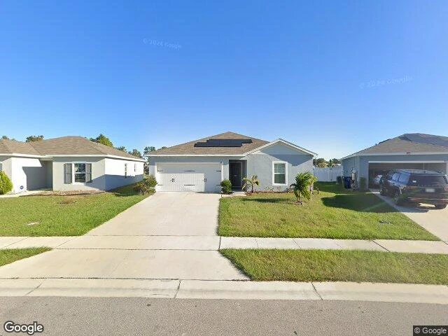 House image located at Winter Haven, FL 33880