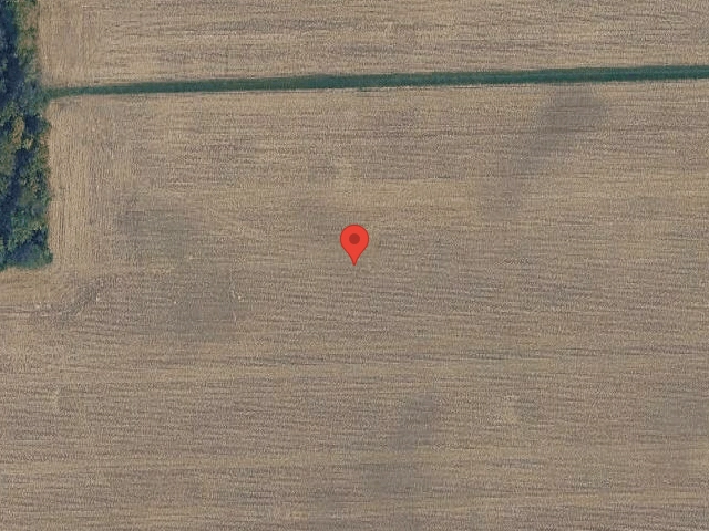 House image located at Provo, UT 84604