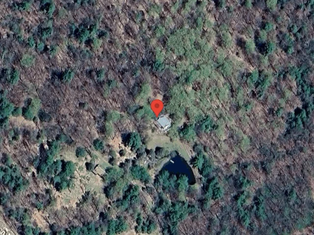 House image located at Olivebridge, NY 12461