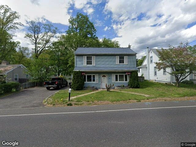 House image located at Mantua, NJ 08051