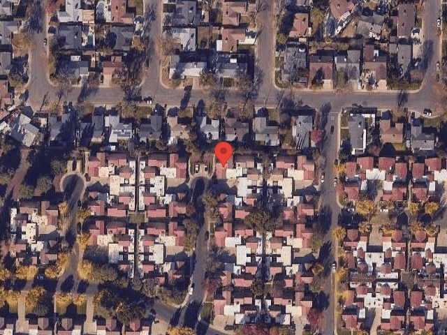 House image located at Modesto, CA 95356