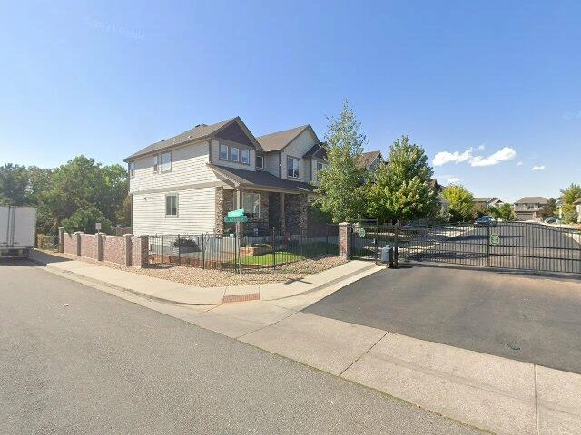 House image located at Denver, CO 80247