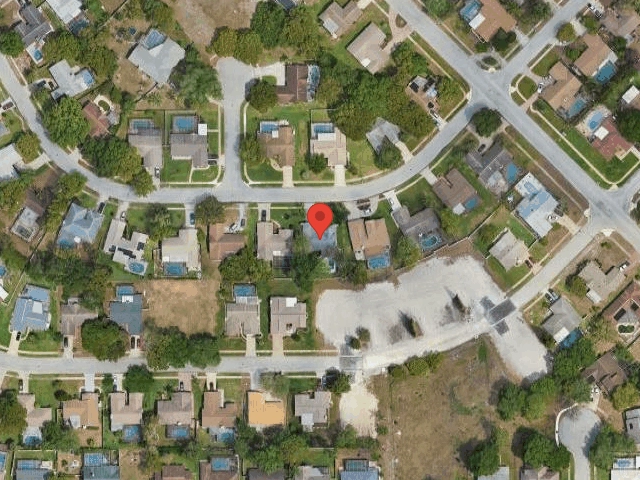 House image located at Hudson, FL 34667