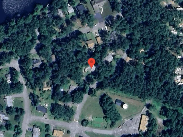 House image located at Copake, NY 12516