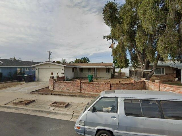 House image located at Macon, GA 31204