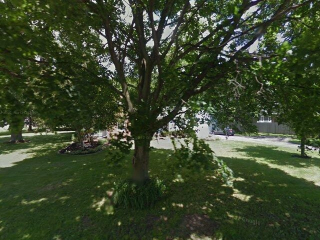 House image located at Penfield, NY 14526