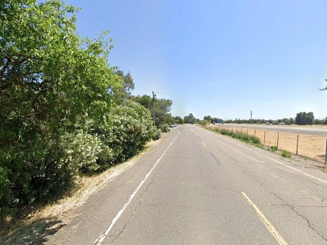 House image located at Newalla, OK 74857