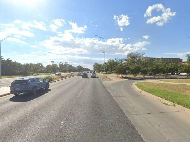 House image located at Great Bend, KS 67530