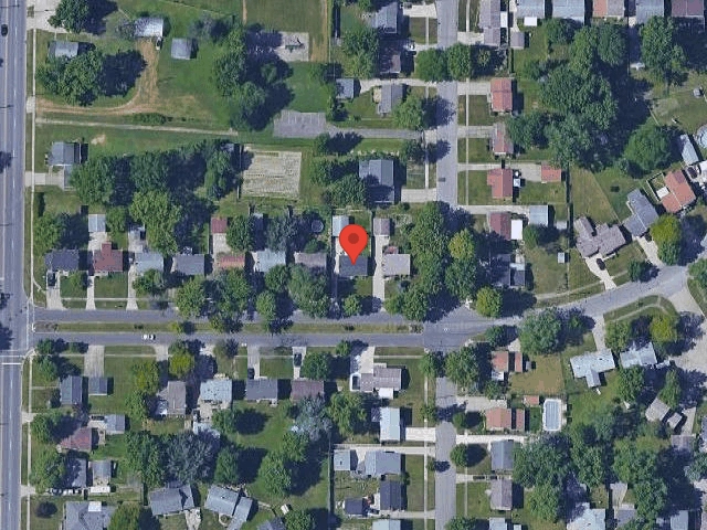 House image located at Elyria, OH 44035
