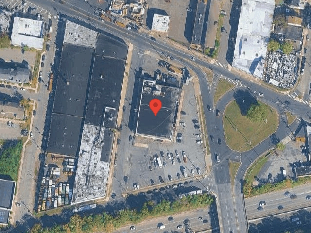 House image located at Haverhill, MA 01830