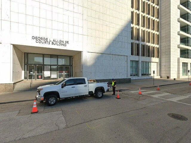 House image located at Dallas, TX 75202