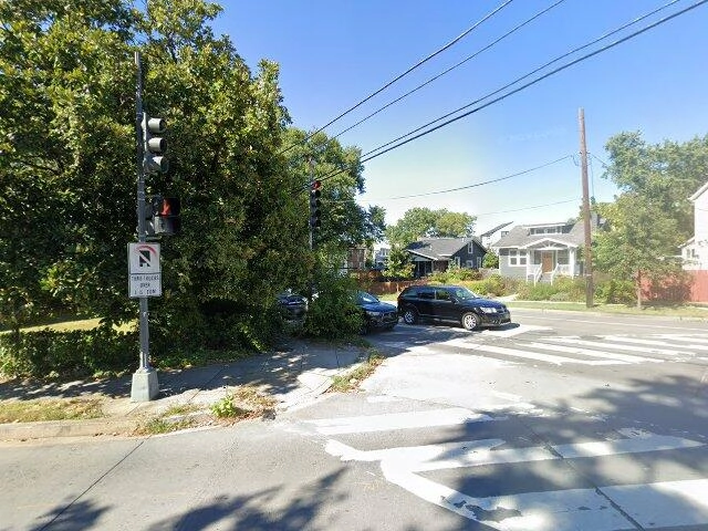 House image located at Palm Bay, FL 32905