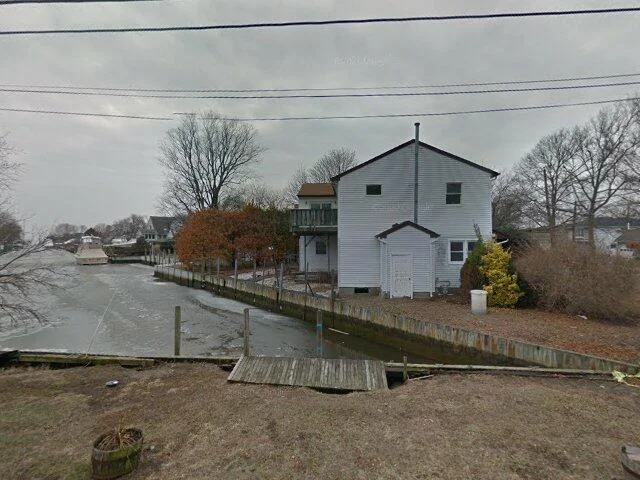 House image located at Amityville, NY 11701