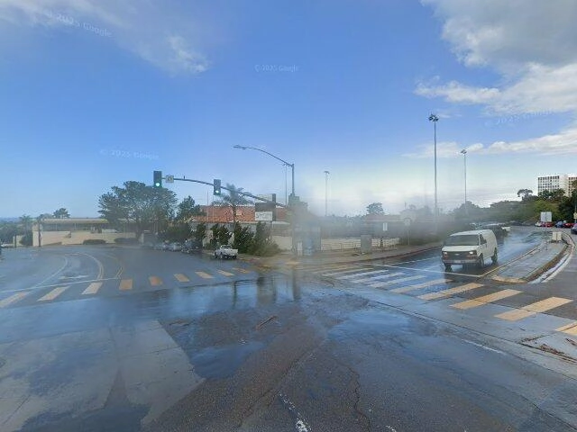 House image located at Odessa, TX 79765