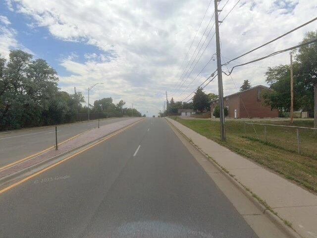 House image located at Salisbury, MD 21804