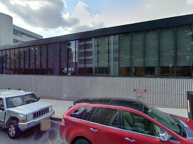 House image located at Morrill, NE 69358