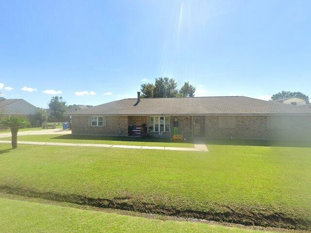 House image located at Anderson, SC 29624