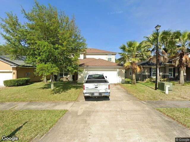 House image located at Middleburg, FL 32068