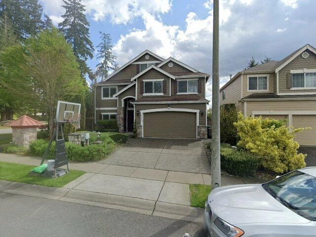 House image located at Bothell, WA 98021