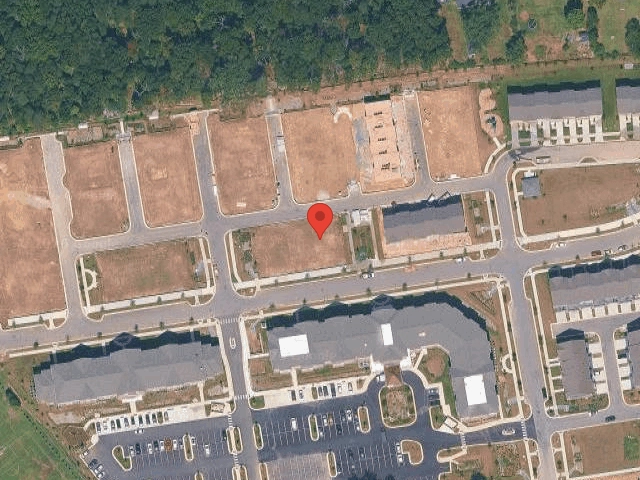 House image located at Clinton, MD 20735