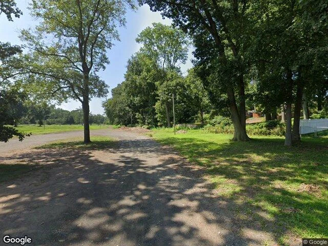 House image located at Plainfield, NJ 07063